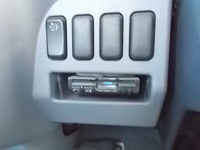 Mitsubishi CANTER 2014 7570932-7