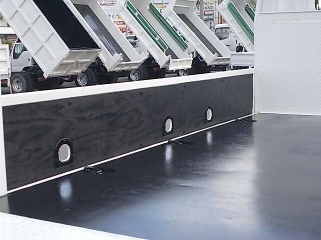 Mitsubishi CANTER 2014 7570932-9