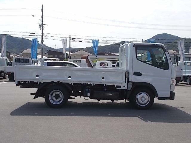 Mitsubishi CANTER 2019 7570940-13