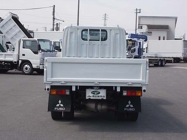 Mitsubishi CANTER 2019 7570940-15
