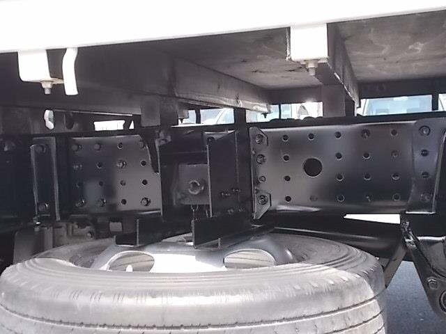 Mitsubishi CANTER 2019 7570940-19