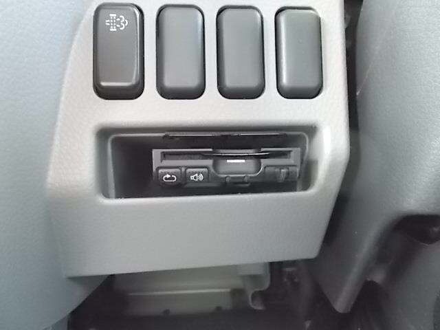 Mitsubishi CANTER 2019 7570940-6