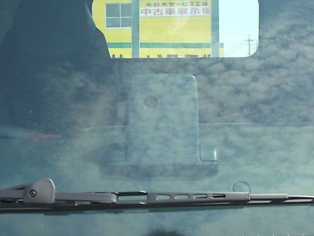 Mitsubishi CANTER 2019 7570940-7