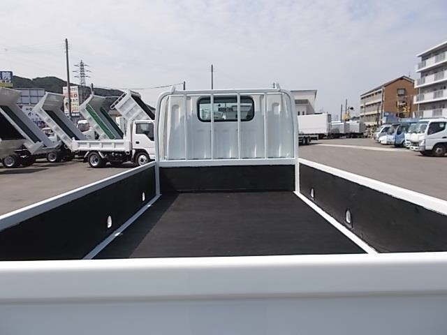 Mitsubishi CANTER 2019 7570940-8