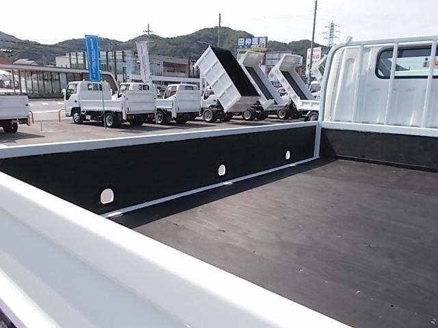 Mitsubishi CANTER 2019 7570940-9