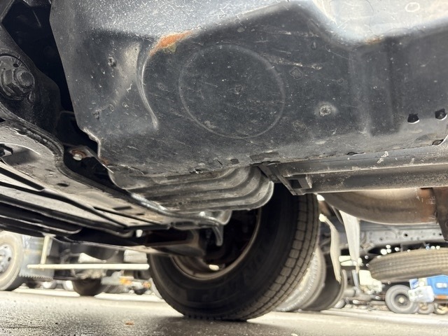 Mitsubishi CANTER 2007 7571001-11