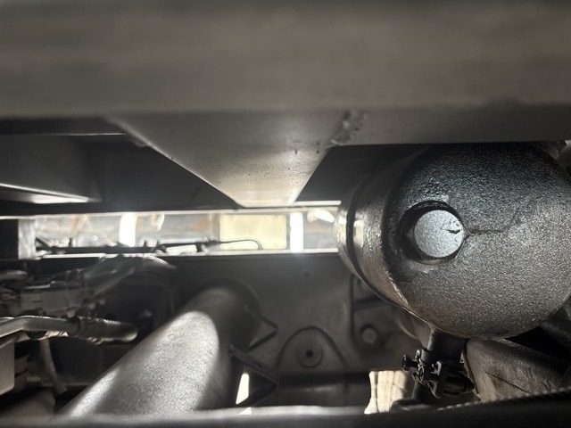 Mitsubishi CANTER 2016 7571007-18