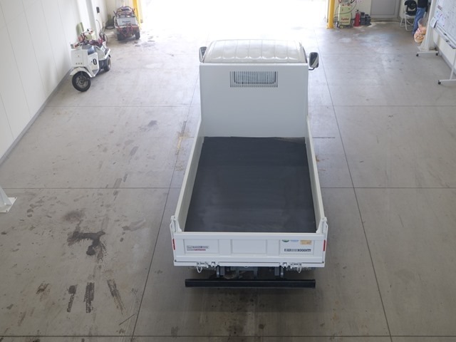 Mitsubishi CANTER 2016 7571007-3