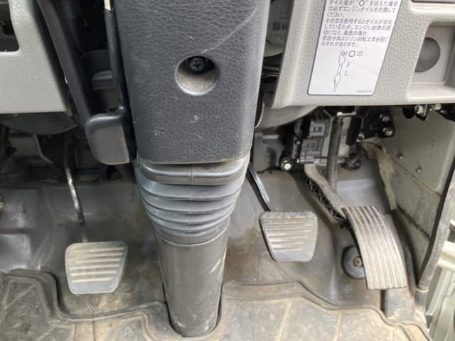 Mitsubishi CANTER 2016 7571007-4