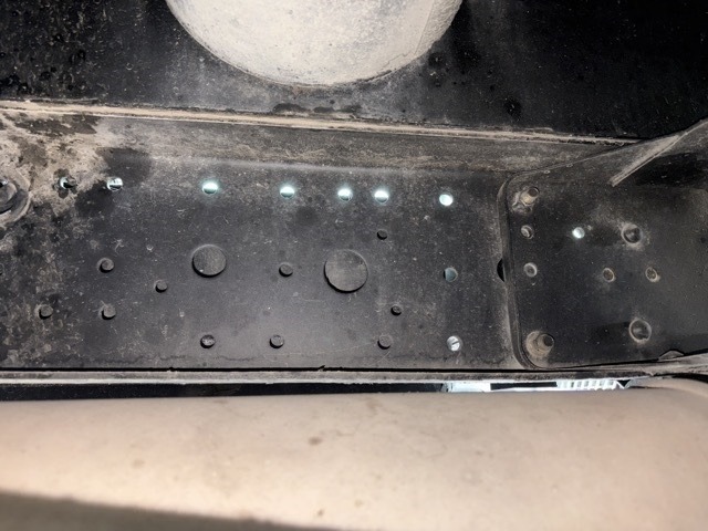 Mitsubishi CANTER 2002 7571022-18
