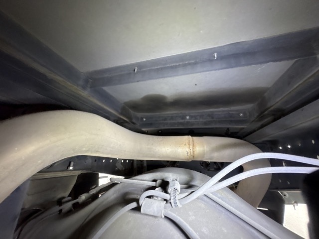 Mitsubishi CANTER 2019 7571030-15