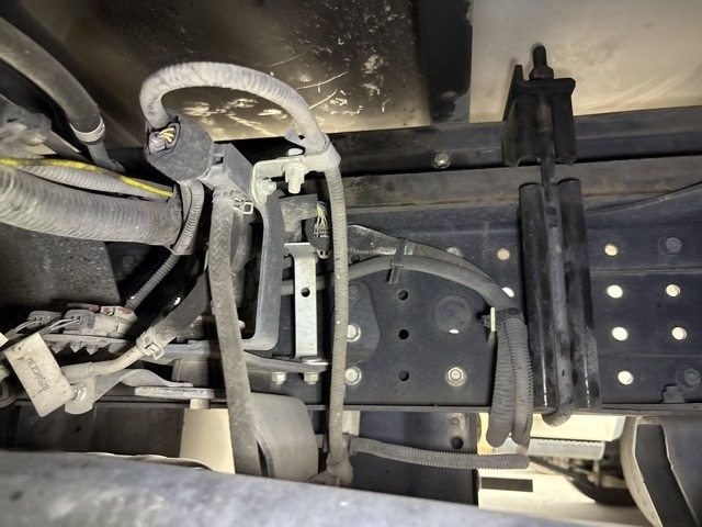 Mitsubishi CANTER 2019 7571030-18