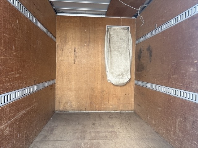 Mitsubishi CANTER 2019 7571030-20