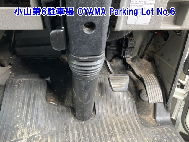 Mitsubishi CANTER 2019 7571030-4