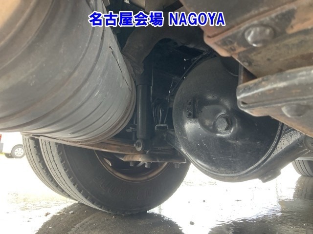 Mitsubishi CANTER 2016 7571054-10