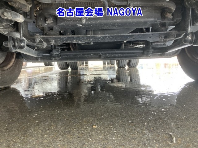 Mitsubishi CANTER 2016 7571054-11