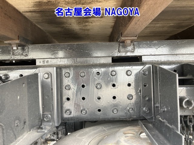 Mitsubishi CANTER 2016 7571054-12