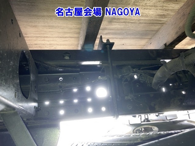 Mitsubishi CANTER 2016 7571054-13