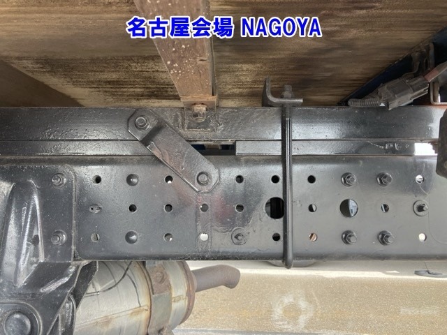 Mitsubishi CANTER 2016 7571054-14