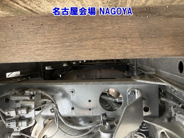 Mitsubishi CANTER 2016 7571054-15