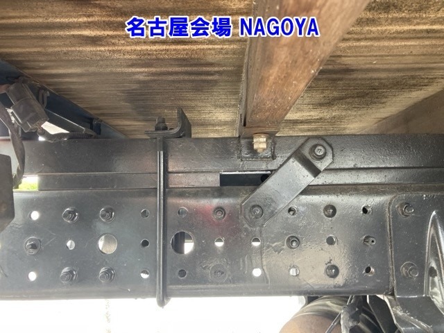 Mitsubishi CANTER 2016 7571054-16