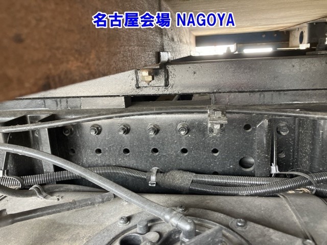 Mitsubishi CANTER 2016 7571054-17