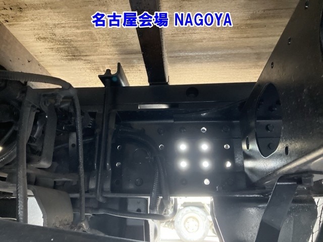 Mitsubishi CANTER 2016 7571054-18