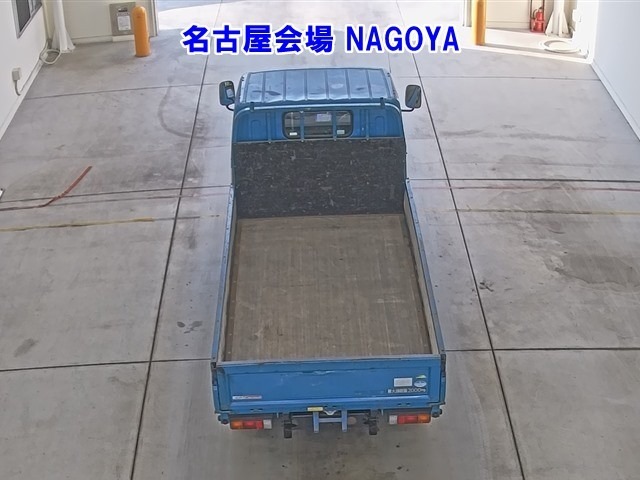 Mitsubishi CANTER 2016 7571054-3