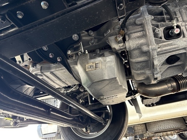 Mitsubishi CANTER 2024 7571060-11