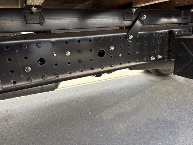 Mitsubishi CANTER 2024 7571060-12