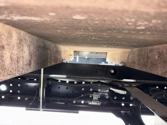 Mitsubishi CANTER 2024 7571060-13