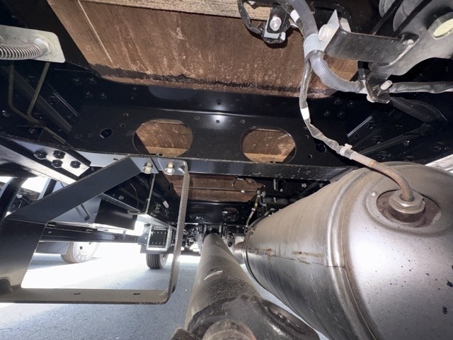 Mitsubishi CANTER 2024 7571060-15