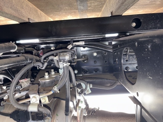 Mitsubishi CANTER 2024 7571060-18