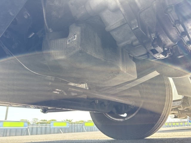 Mitsubishi CANTER 2013 7571076-11