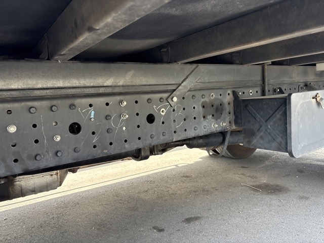 Mitsubishi CANTER 2013 7571076-12