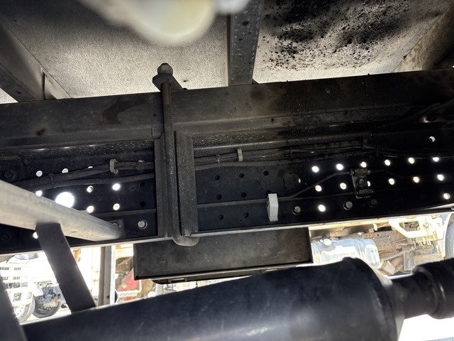 Mitsubishi CANTER 2013 7571076-13