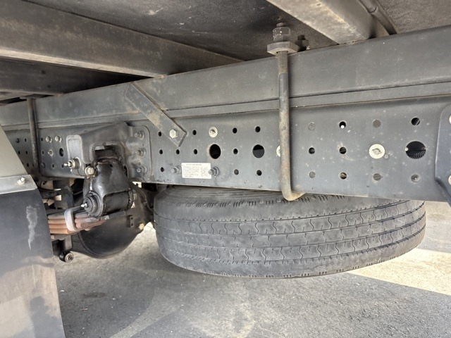 Mitsubishi CANTER 2013 7571076-14