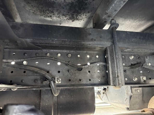 Mitsubishi CANTER 2013 7571076-18