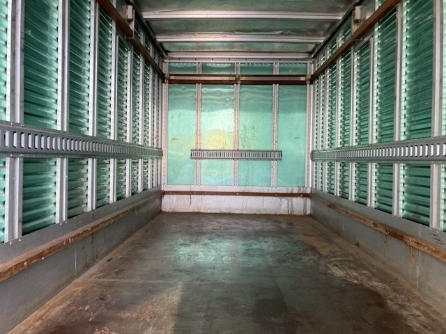 Mitsubishi CANTER 2013 7571076-20