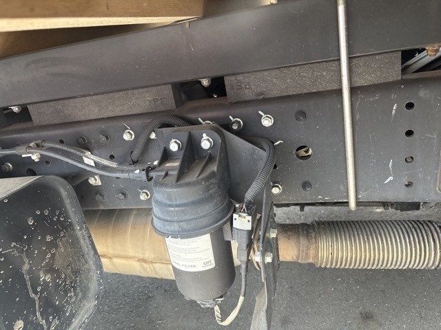 Mitsubishi CANTER 2017 7571078-17