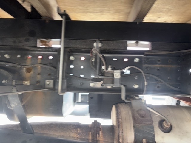 Mitsubishi CANTER 2017 7571078-18