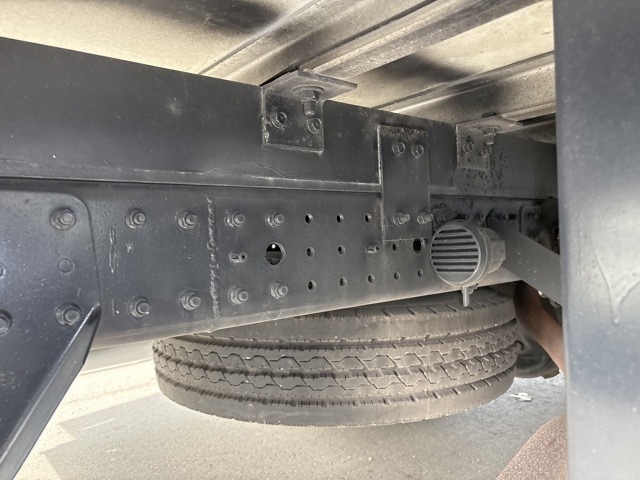 Mitsubishi CANTER 2011 7571079-16