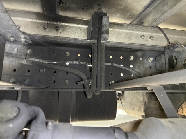 Mitsubishi CANTER 2011 7571079-18