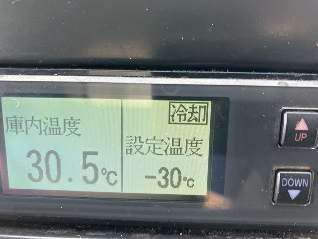 Mitsubishi CANTER 2011 7571079-21