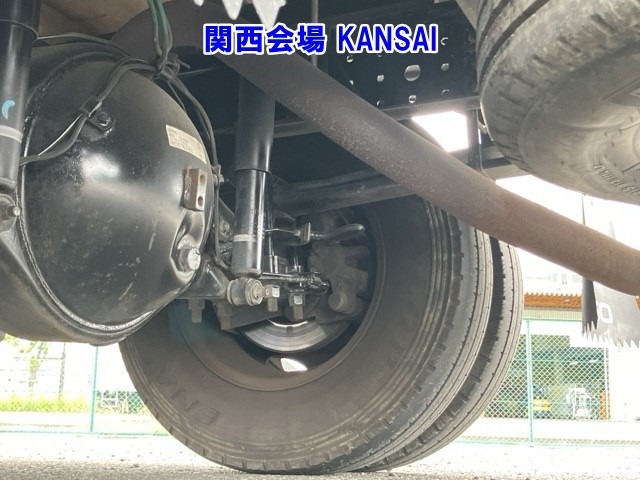 Mitsubishi CANTER 2020 7571089-12