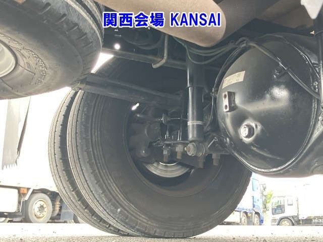 Mitsubishi CANTER 2020 7571089-13