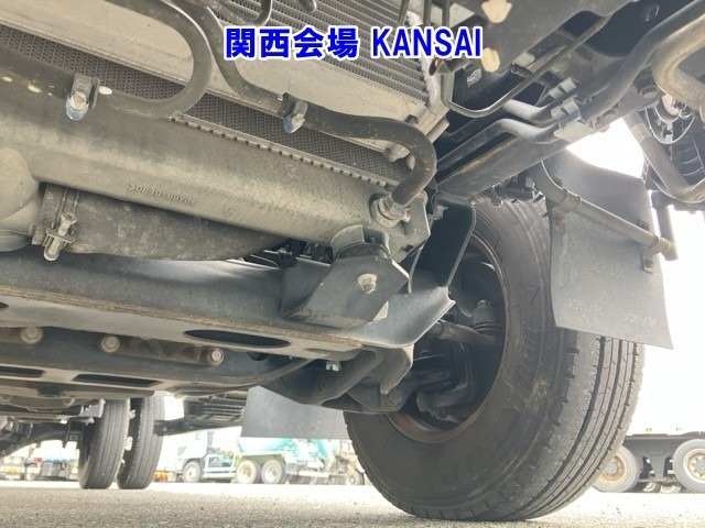 Mitsubishi CANTER 2020 7571089-15