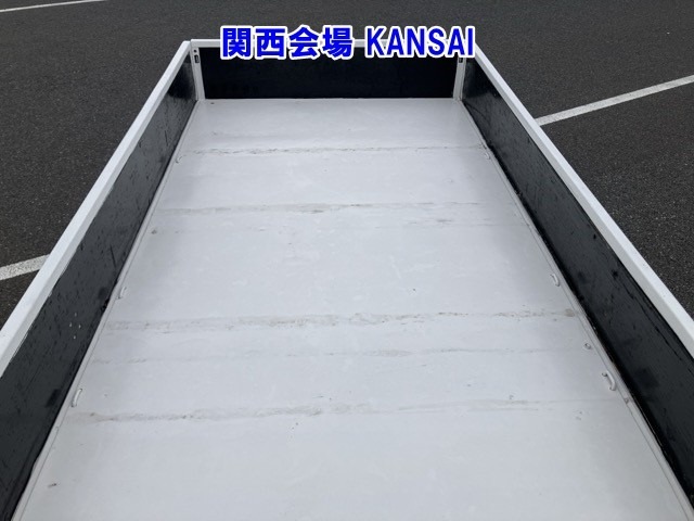 Mitsubishi CANTER 2020 7571089-16