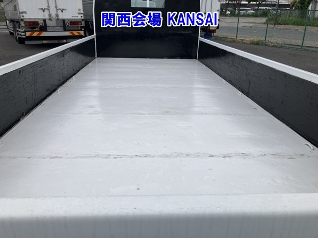 Mitsubishi CANTER 2020 7571089-17