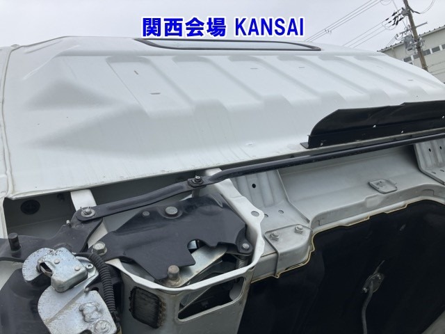 Mitsubishi CANTER 2020 7571089-6